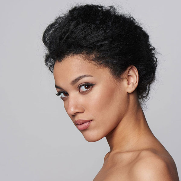 corrective aesthetics procedure london